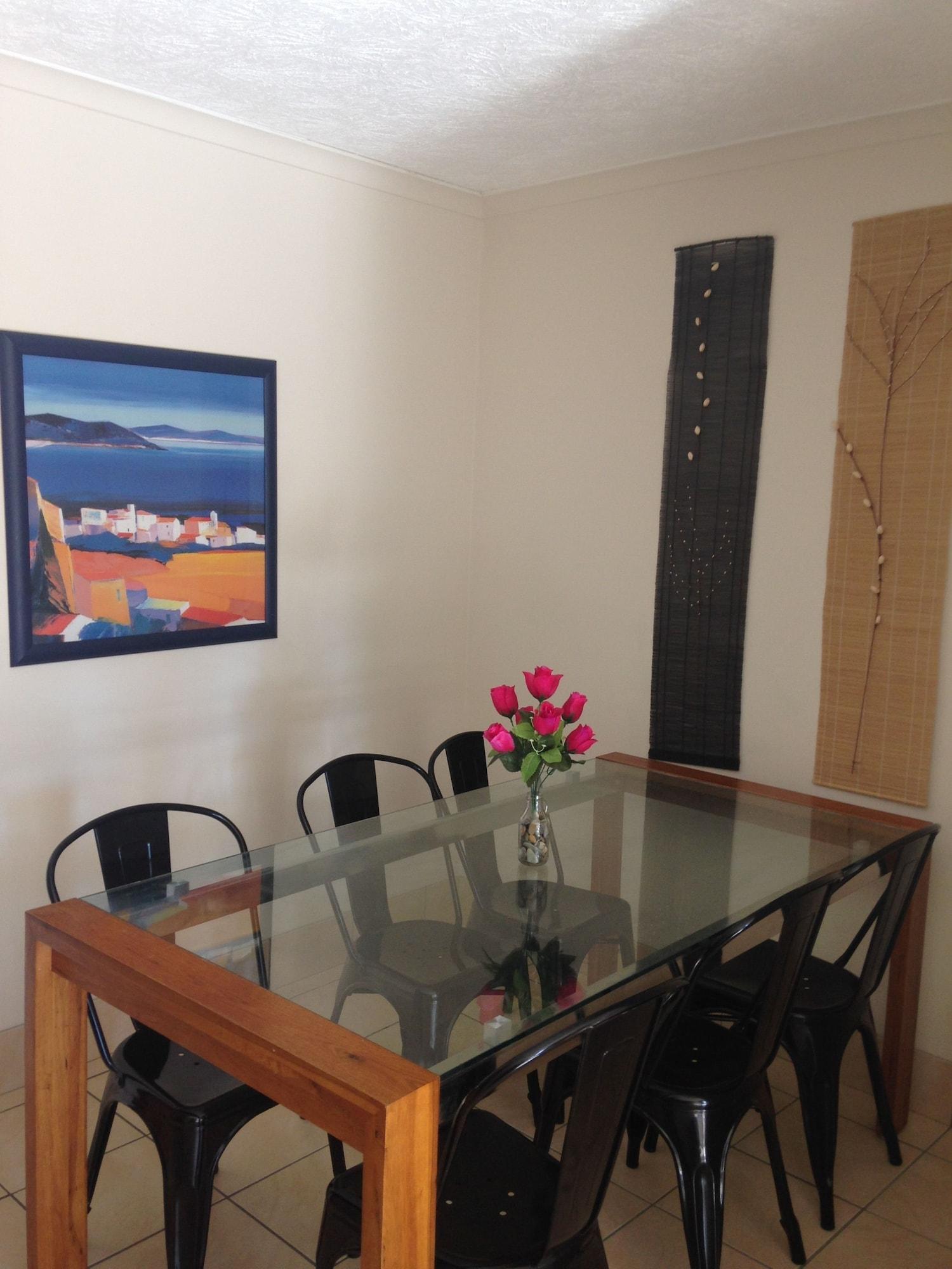 K Resort Surfers Paradise Apartments Gold Coast Extérieur photo