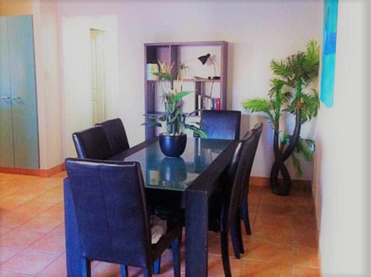 K Resort Surfers Paradise Apartments Gold Coast Extérieur photo
