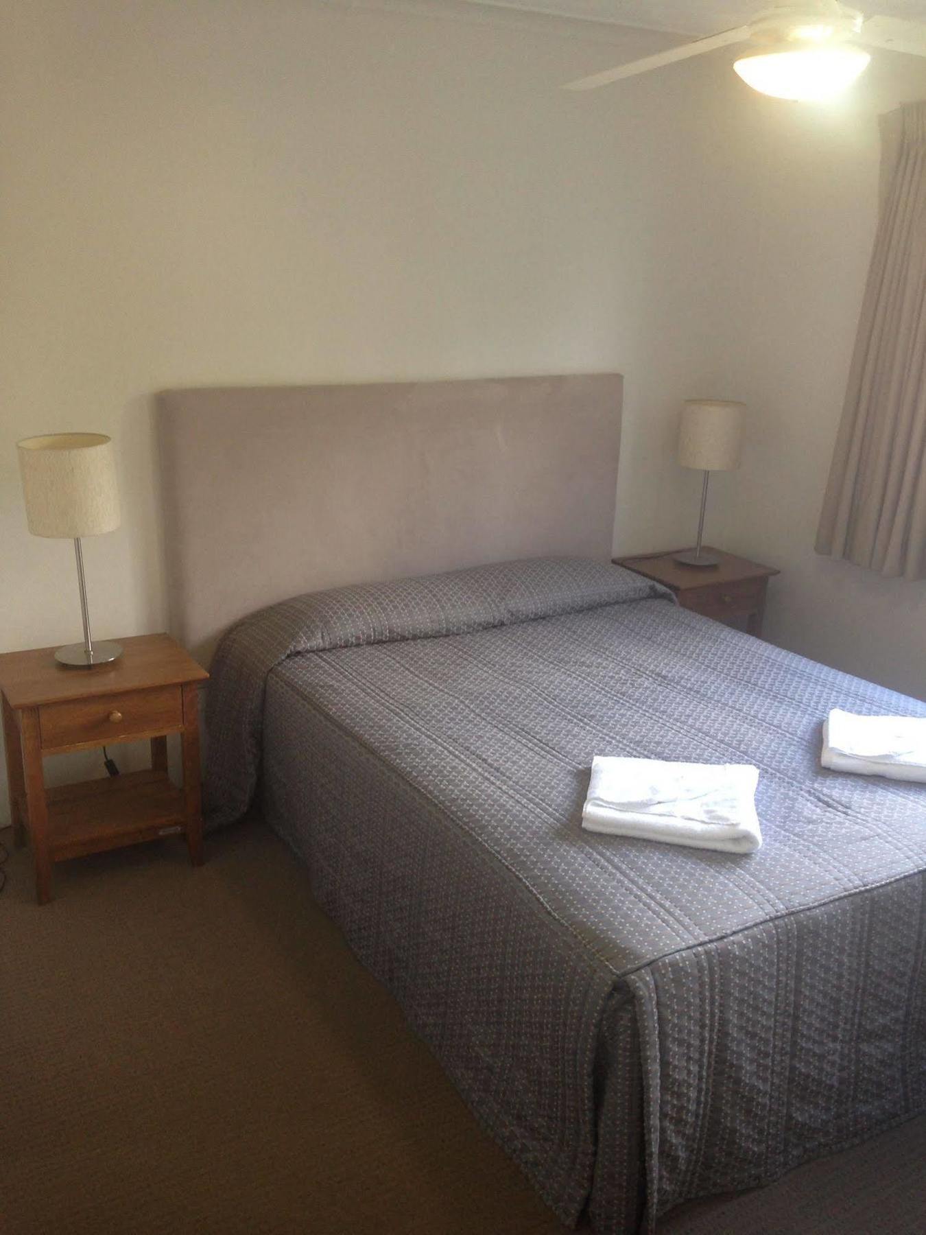 K Resort Surfers Paradise Apartments Gold Coast Extérieur photo
